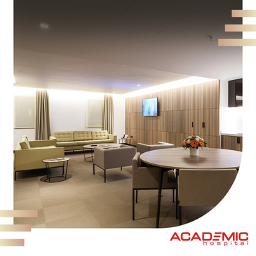 Slider image (2) Academic Hospital